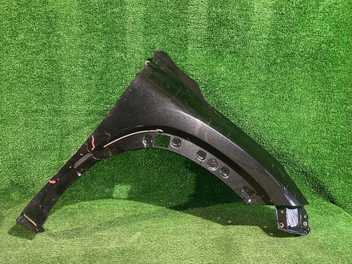 fender front right LEXUS NX 14