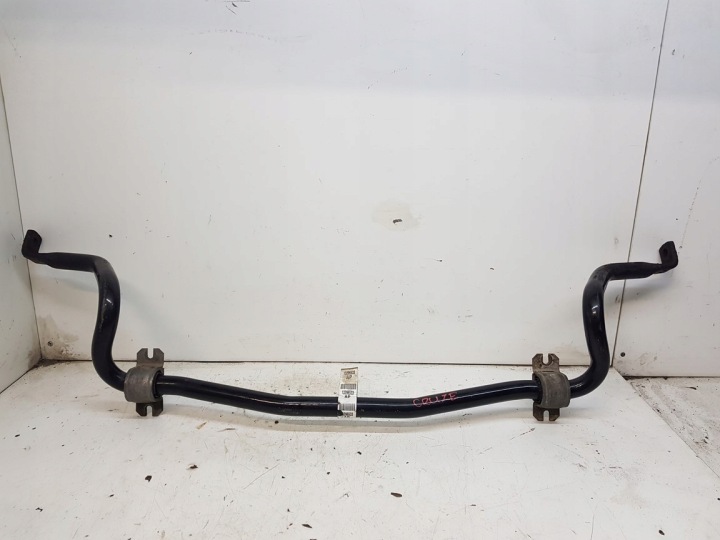 CHEVROLET CRUZE BARRE TORSION STABILISATRICE OCCASION AVANT 2.0D