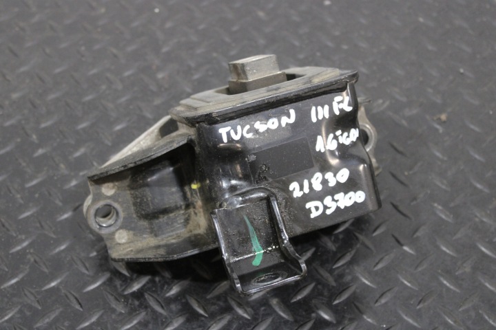 Stütze getriebehalter getriebestütze getriebelager HYUNDAI TUCSON 3 III 21830-D3700