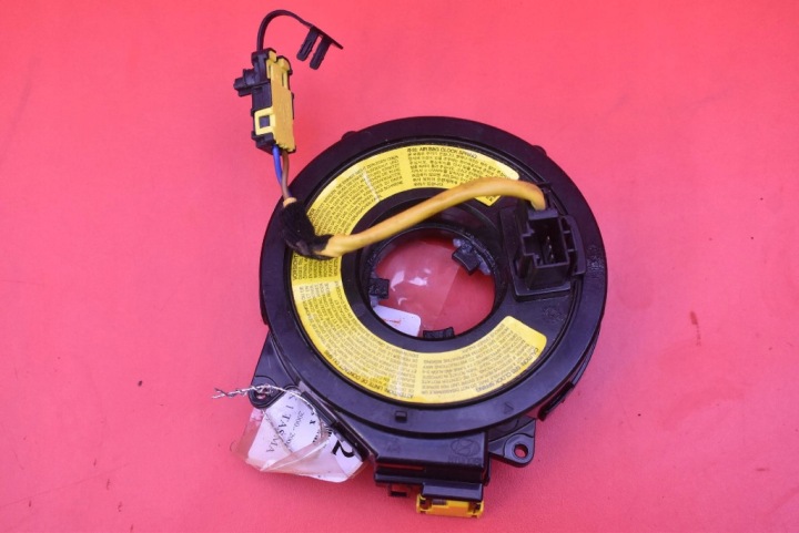 Anneau Airbag volant Airbag ZWIJKA HYUNDAI SANTA FE 1 et SM 00-04