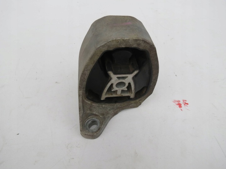 airbag Supporto motore staffa fissaggio VOLVO S90 V90 HYBRYDA 31480565
