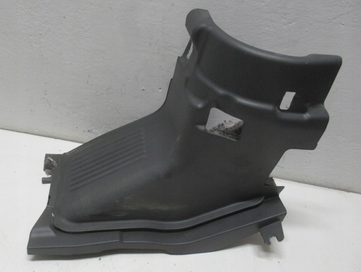DUCATO BOXER JUMPER 2.3 M-JET 18R fedél Küszöb bal