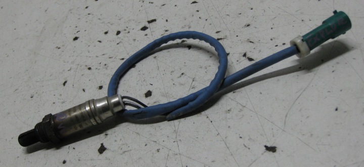 FORD EXPLORER II FL 98R 4.0 V6 SONDA LAMBDA F88F-9F472-EA