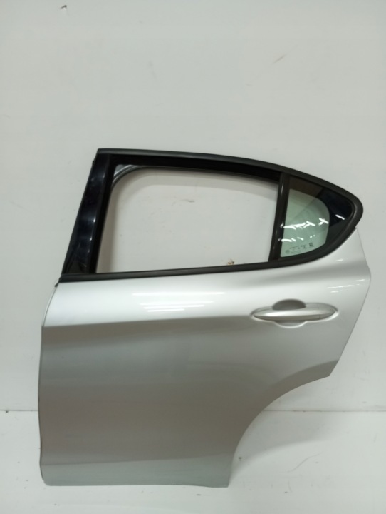 Portière Gauche Arrière ALFA ROMEO STELVIO