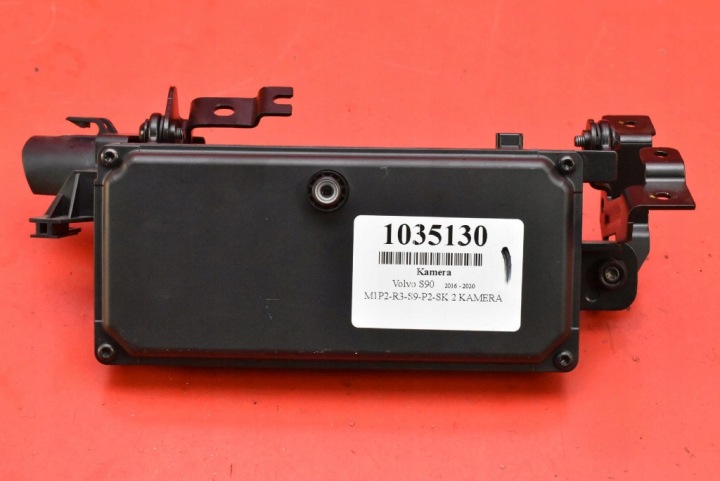 KAMERA RADAR vorne vorne 32209210 VOLVO S90 2 II 16-20