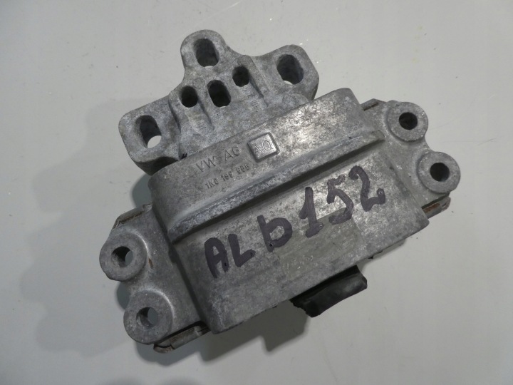 VW AUDI SEAT SKODA Airbag Stütze 1K0199555AQ