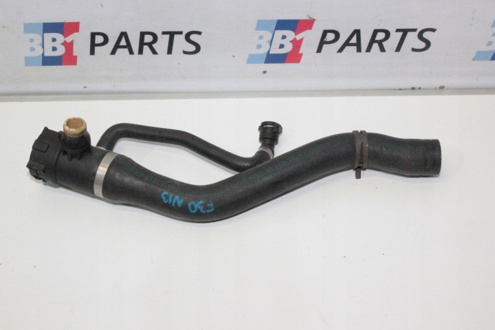 BMW F20 F21 F30 F31 Schlauch Schlauch Rohr des Wassers N13 7596832