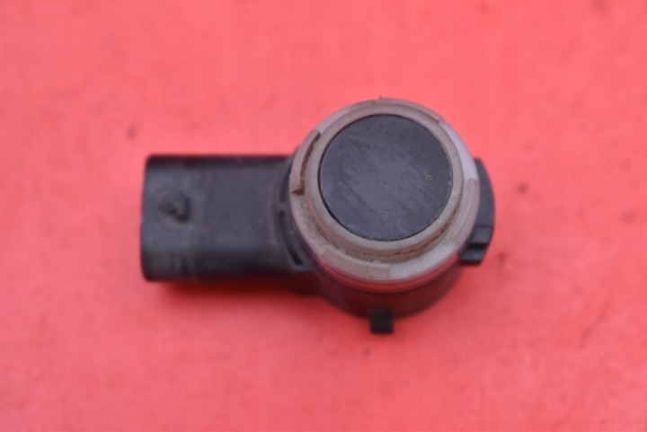 Sensor Parken heck PDC 9813348377-XT PEUGEOT 2008 2 II 19-21