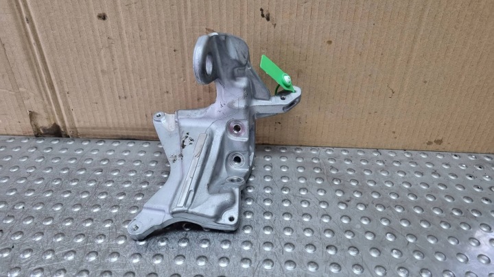 holder holder of the engine A6542241800 MERCEDES X247 W213 W177 W118 2.0 CDI