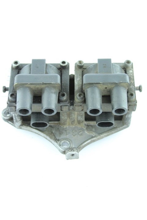 Bobine d’allumage FIAT 46543562 FIAT