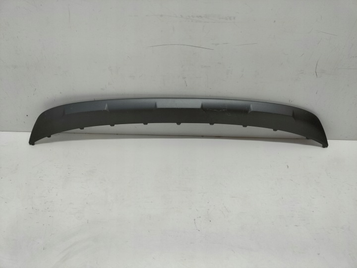 spoiler accessori Paraurti Anteriore Anteriore HYUNDAI TUCSON 4 IV 20-24