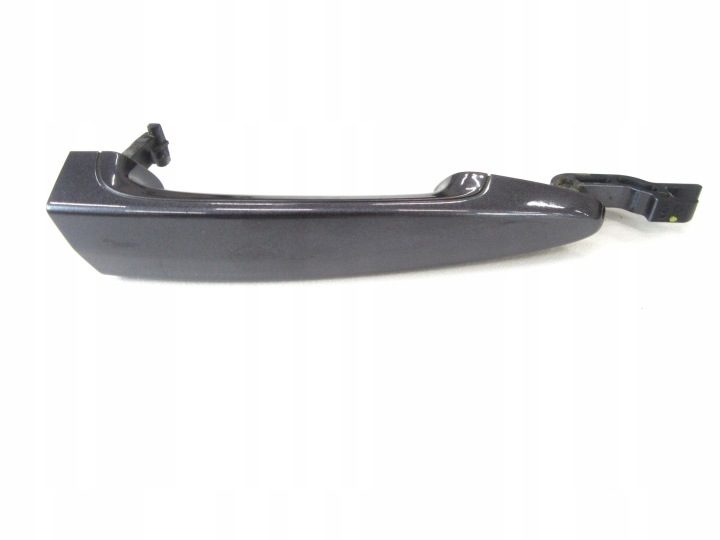 handle exterior right BMW e70 e90 e91 e93 A22 PRZEDLIFT