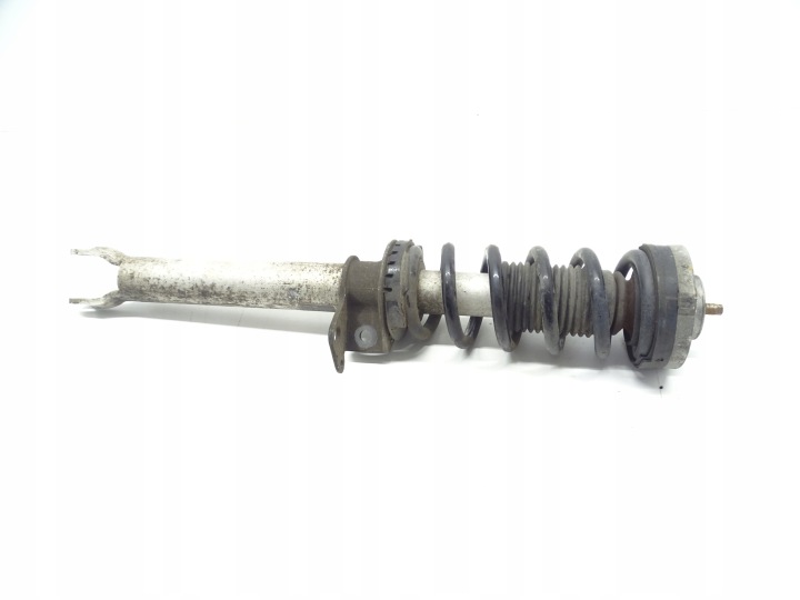 Amortiseur Droite Avant BMW F10 M5 M6 2284046