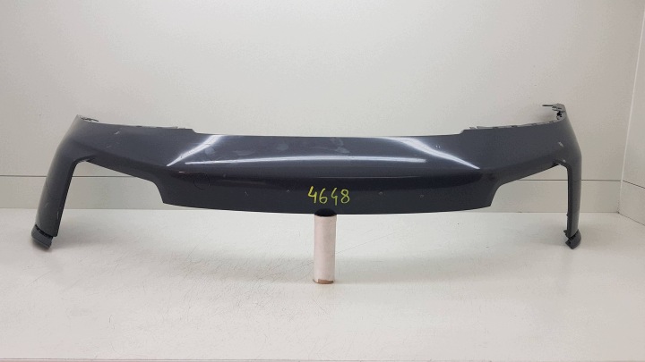 PORSCHE 911 GT3 992 LIFT 2025 branik prednji dio 9GT807221GRT