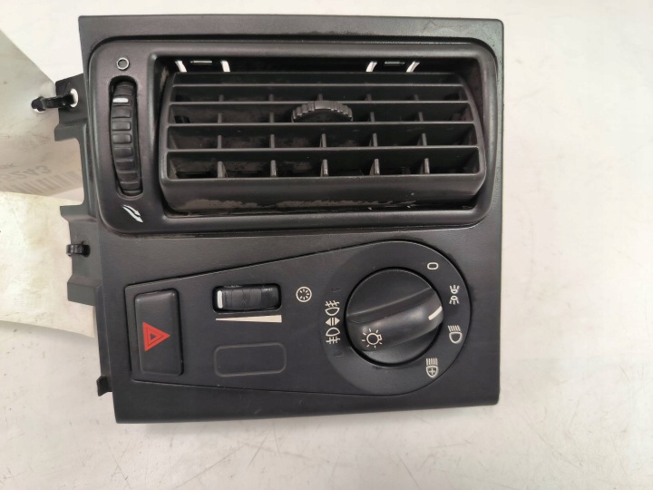 schalter leuchten 20953569 VOLVO FH 13