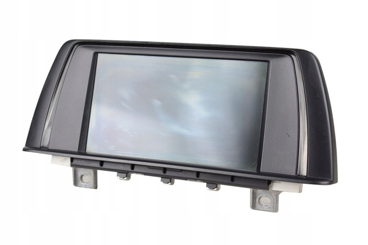 Display BMW F30 F31 9262752