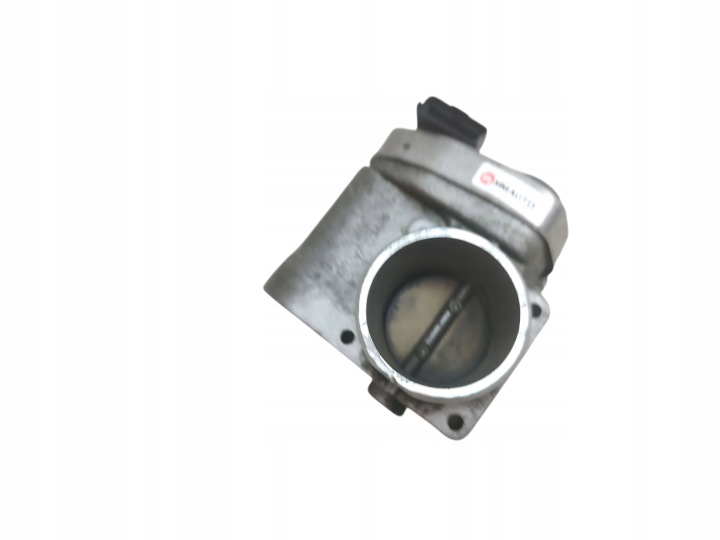 throttle flap CITROEN C8 PEUGEOT 607 407 406 807 2.2 16V CA0011607B