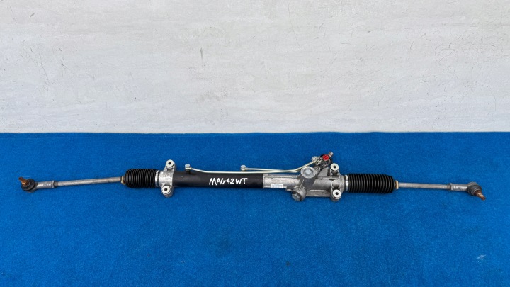 IVECO DAILY 99-14 ROK servo control NOWKA 5802573904 MAG42WT