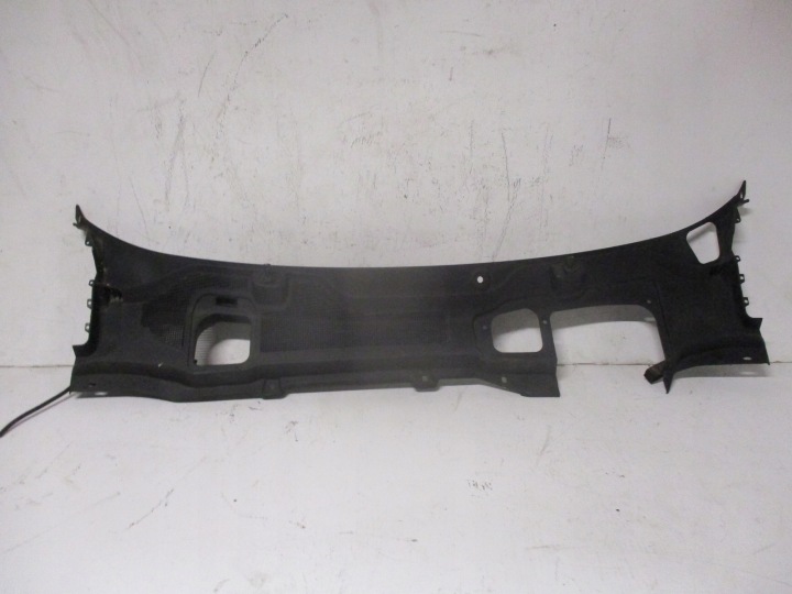 Griglia gocciolatoio LAND ROVER DISCOVERY SPORT FK72-4105-A