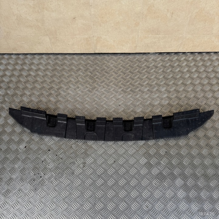 ABSORBER Pare choc Avant Renfort pare choc Absorbeur de choc LEXUS UX 52614-76010