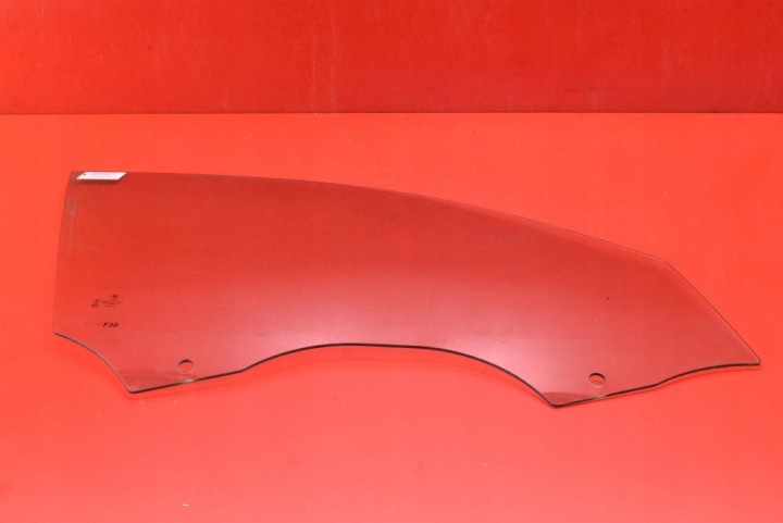 Vitre Latérale/côté Droit Avant Avant BMW F30 F31 11-16