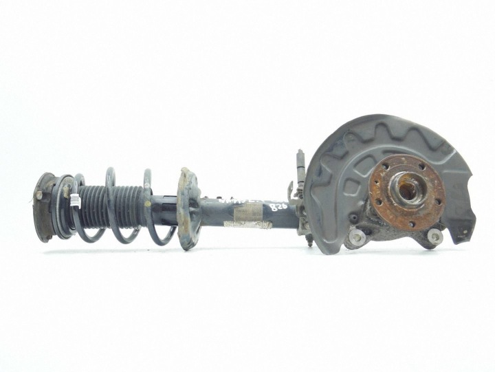 swing shock absorber left front VW PASSAT B8 2.0 TDI 5Q0407257C
