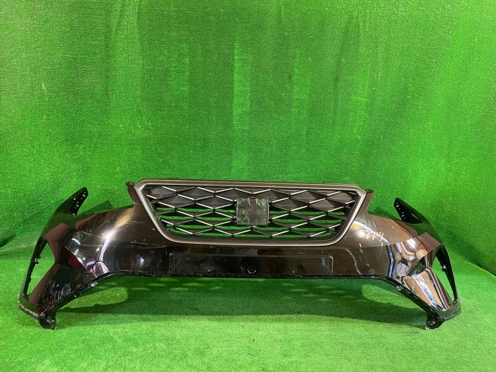 Frontstoßstange vorne SEAT TARRACO NR.Z5774