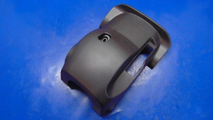 cover steering wheel steering wheel EUROPA KIA STONIC 17-24R