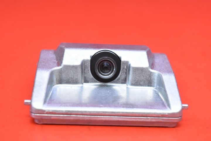 KAMERA Anteriore ASYSTENT OSSATURA RUCHU 99211-BE000 HYUNDAI KONA 2 II 23-25