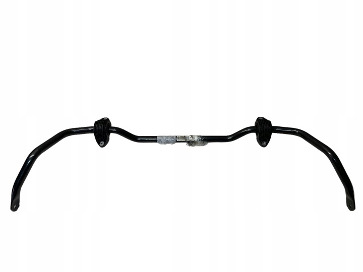 Barre STABILIZATOR Avant BMW 1 F40 2 F44 X2 F39 MINI F54 F60 500KM