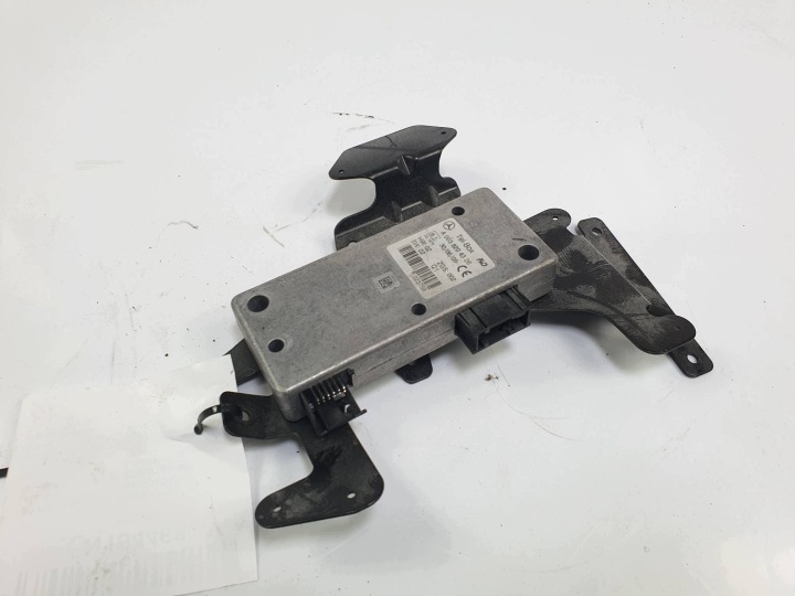 modul A0038204326 MERCEDES SPRINTER 906 2007