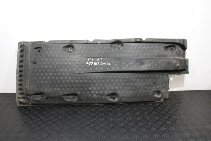 abdeckung Blende Abdeckung links 1K0825201AE VW TOURAN 1T3 1T0 LIFT