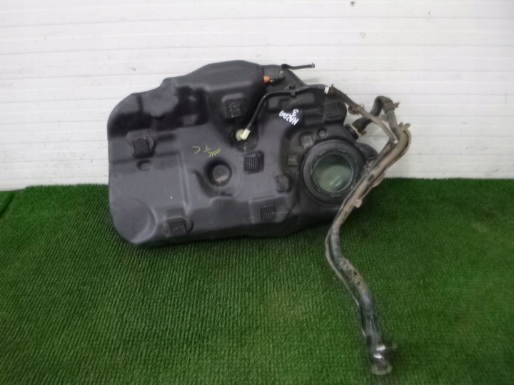 MAZDA 3 BM 13- Réservoir carburant Réservoir WLEW Essence OE