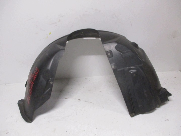 podblatník přední levé FORD KUGA MK2 CV44-16115-BE