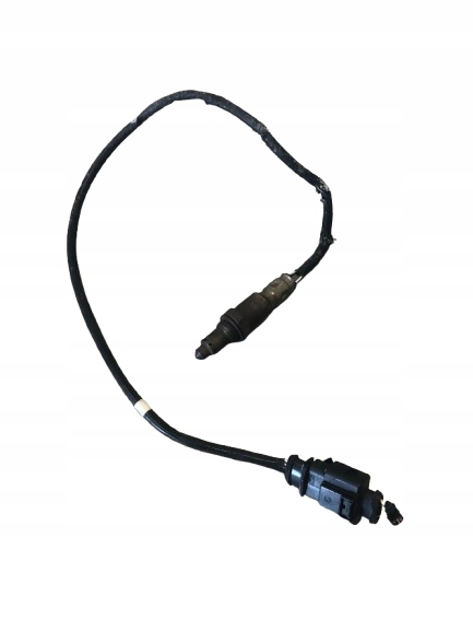 SONDA LAMBDA SKODA FABIA III 04E906262GE