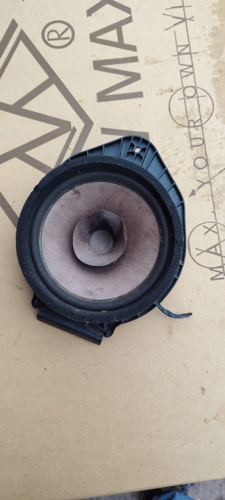 speaker door front left right OPEL ASTRA J IV HB ZAFIRA C INSIGNIA A