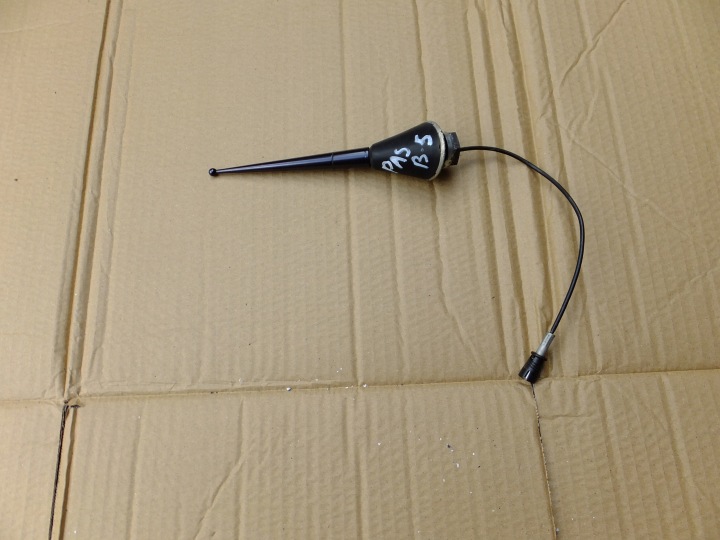 antena dach vw passat b5 kombi lift 2003r