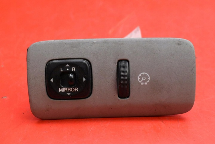 PANEL Moteur de réglage des phares Rétroviseur 55446-33120 LEXUS ES300 4 IV XV30 LIFT 03-06