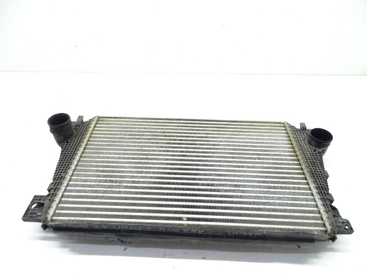 hladnjak zračni interkuler VW AMAROK 2.0 TDI