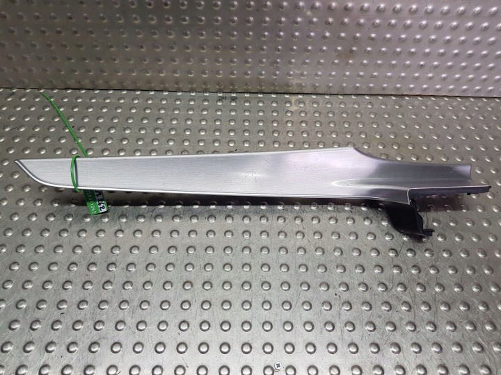 modanatura DEKOR del cruscotto A2056803006 MERCEDES W205 AMG