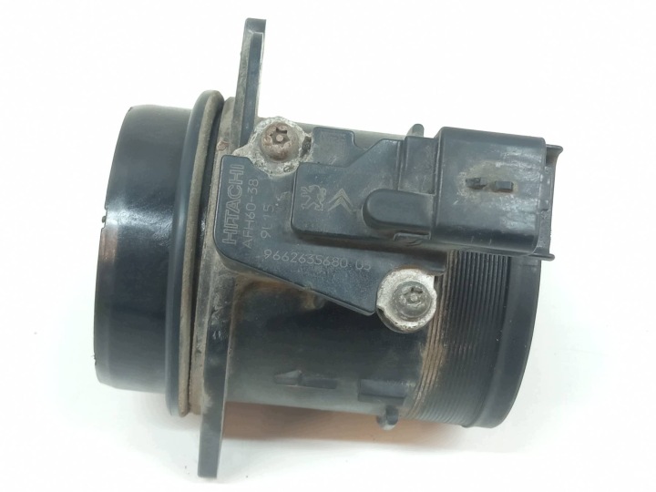luftmassenmesser 9662635680 Peugeot Expert III (2016- )