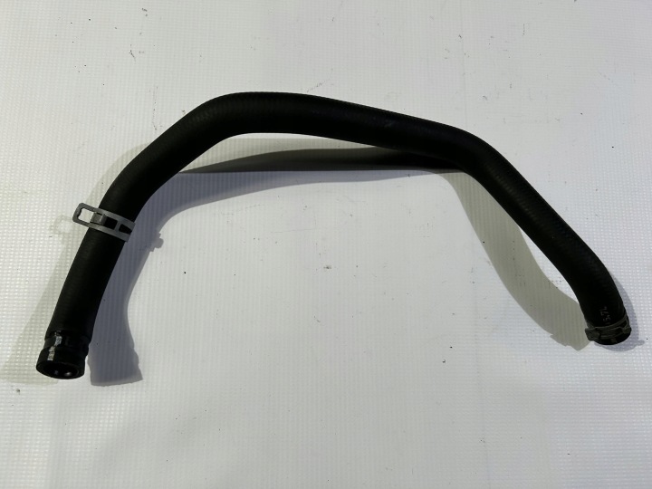 Tubazione tubo flessibile tubo d’acqua wodny radiatore Chevrolet Corvette C5 1997