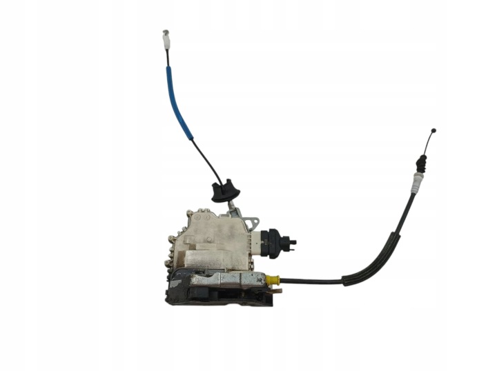 de la Serrure Portière Droite Avant EUROPA 8T LIFT FL Audi A5 et (2007- )