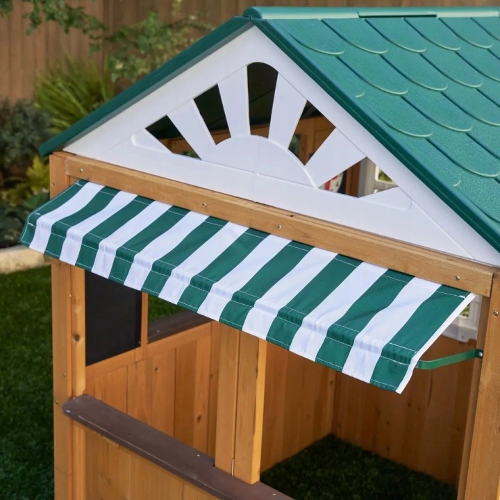Будиночок для дітей Garden View — фото 6