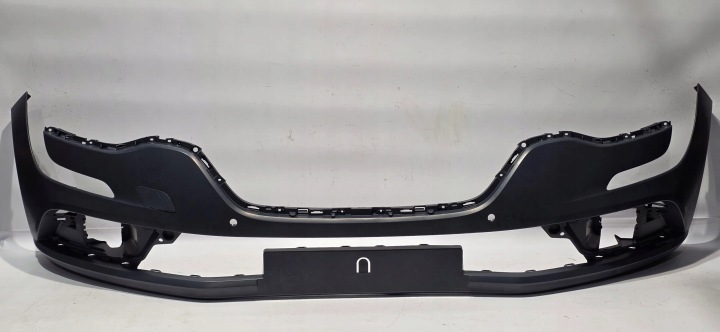 nárazník přední RENAULT TALISMAN 15-20 4XPDC novy originál 620220541R