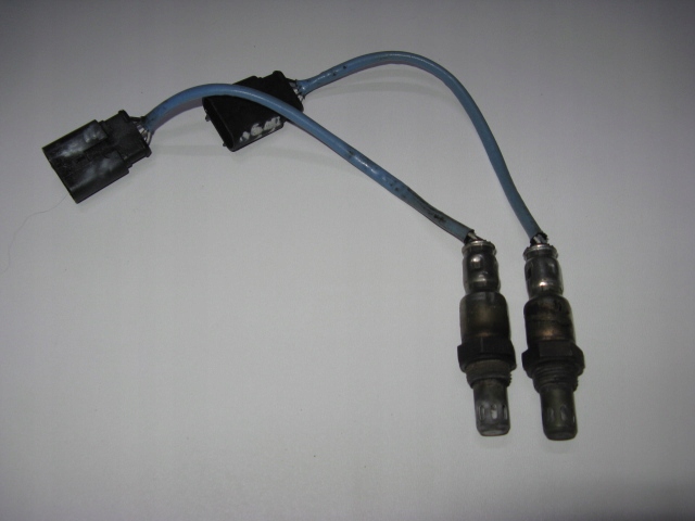 SONDA LAMBDA LANCIA DELTA III 1.4 T-JET