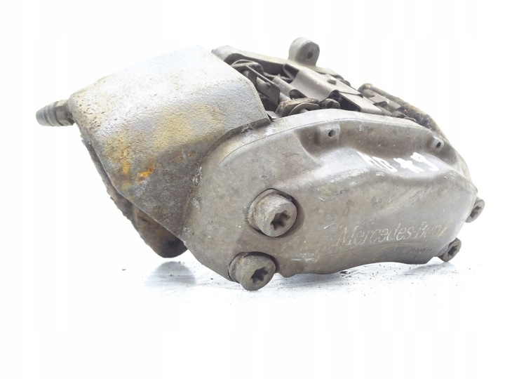 Global EU autoteile, Bremsanlage, Bremssattel, Bremssattel Bremse 