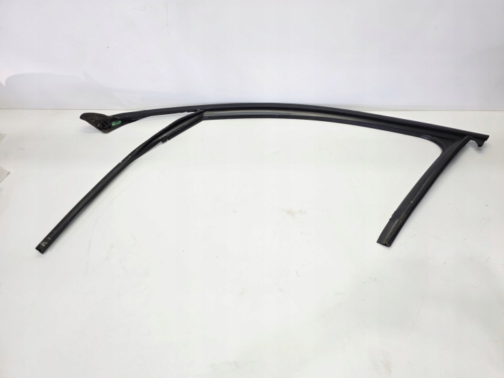dihtung vrata lijevi prednji dio AUDI A6 C7 4G0837431 1/25