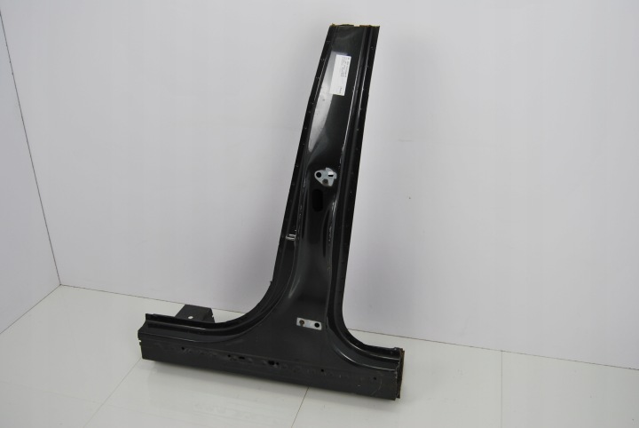 Jupe Garniture moulure montant Moyenne Ford Kuga MK3 20+ Escape USA