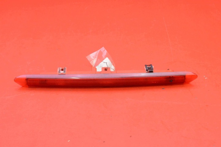 light STOPU STOP DS73-13A601-CJ FORD MONDEO MK5 KOMBI 14-20